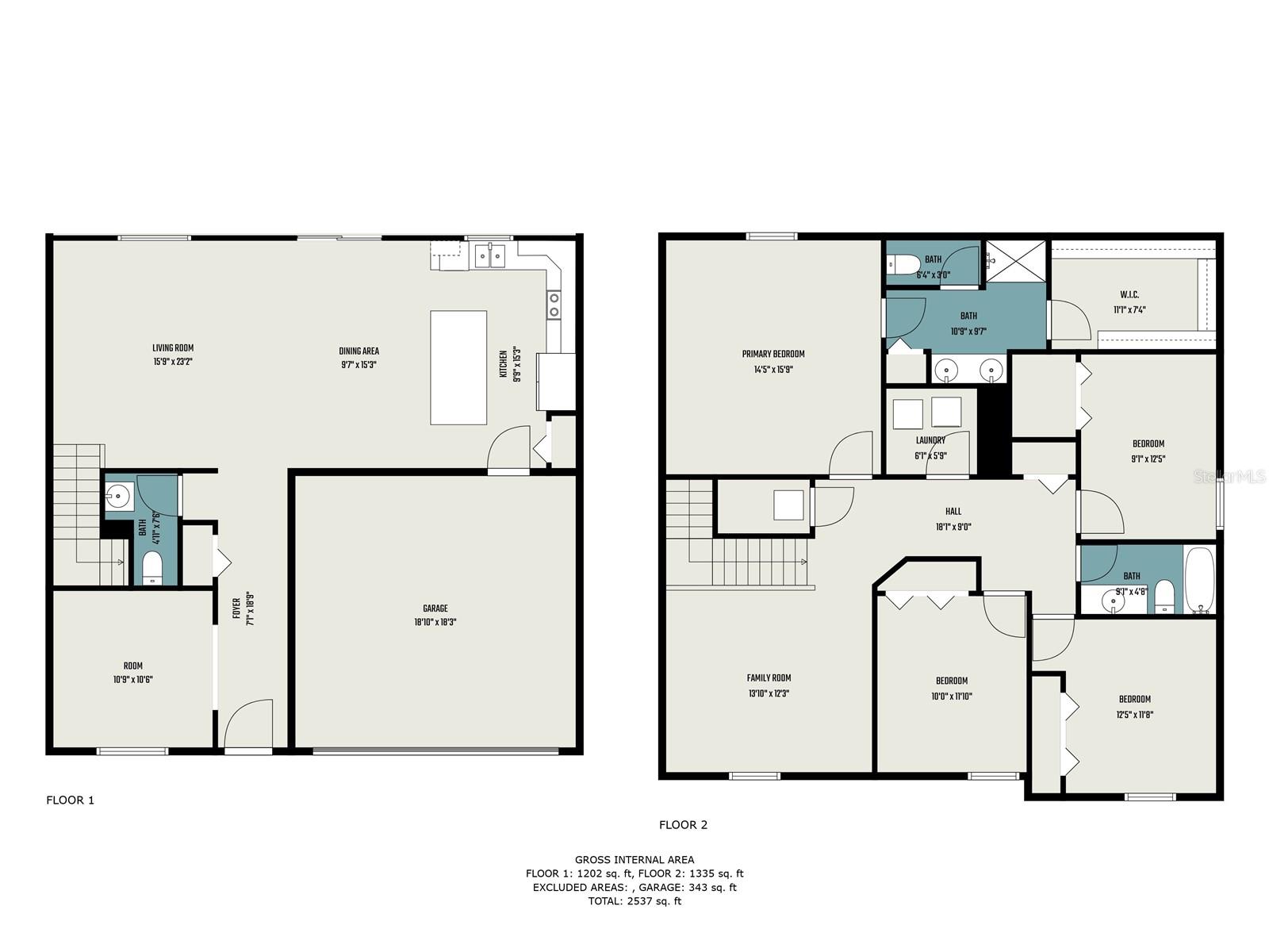 Property photo 5