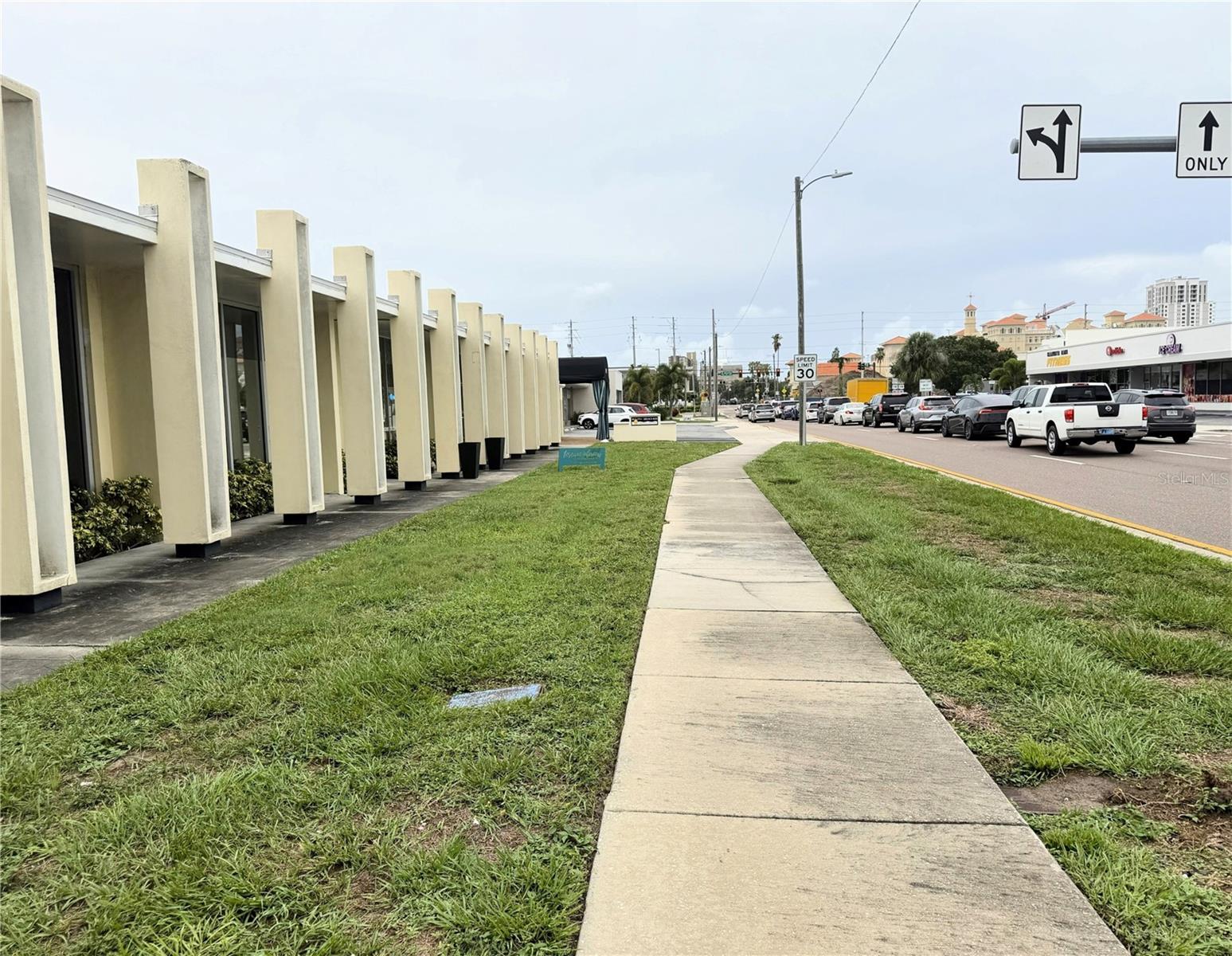 821 Court St, Clearwater, FL 33756