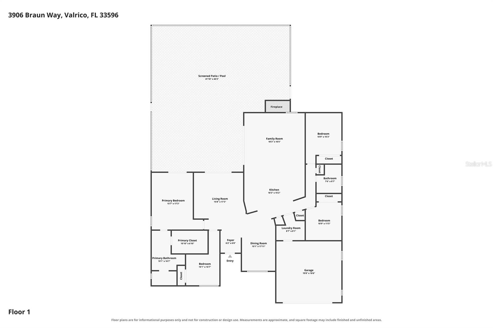 Property photo 3