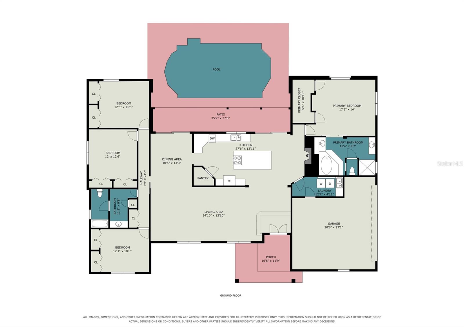 Property photo 4