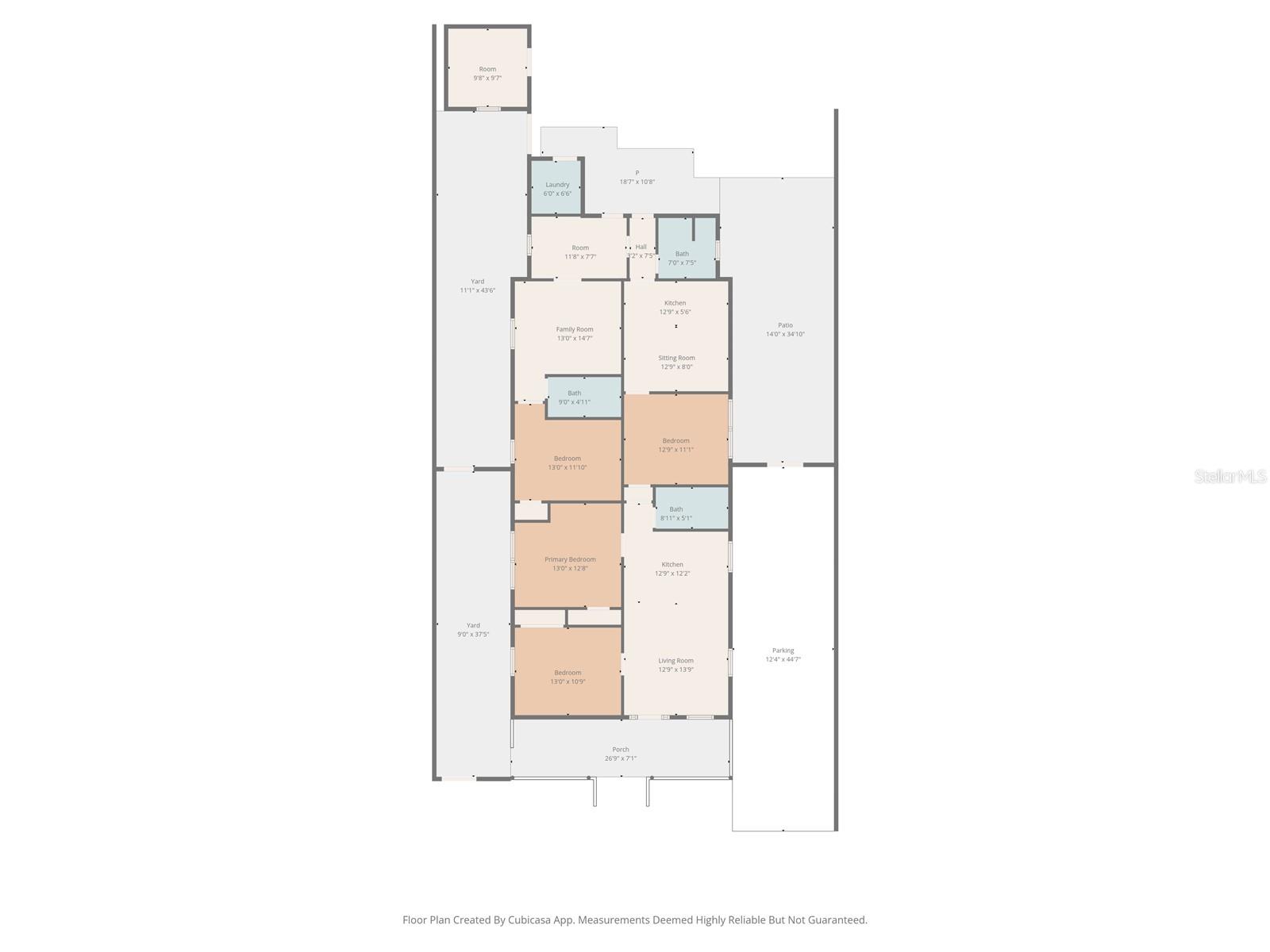 Property photo 3