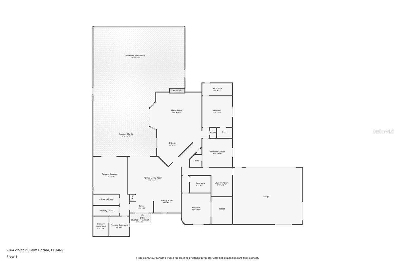 Property photo 5