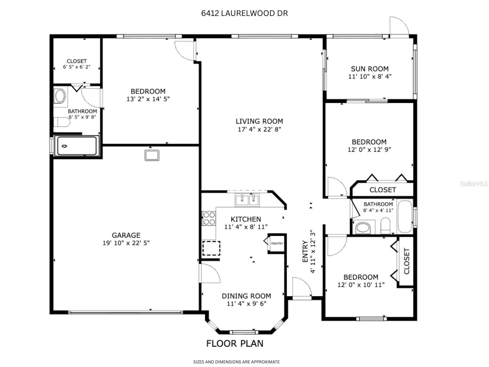 Property photo 3