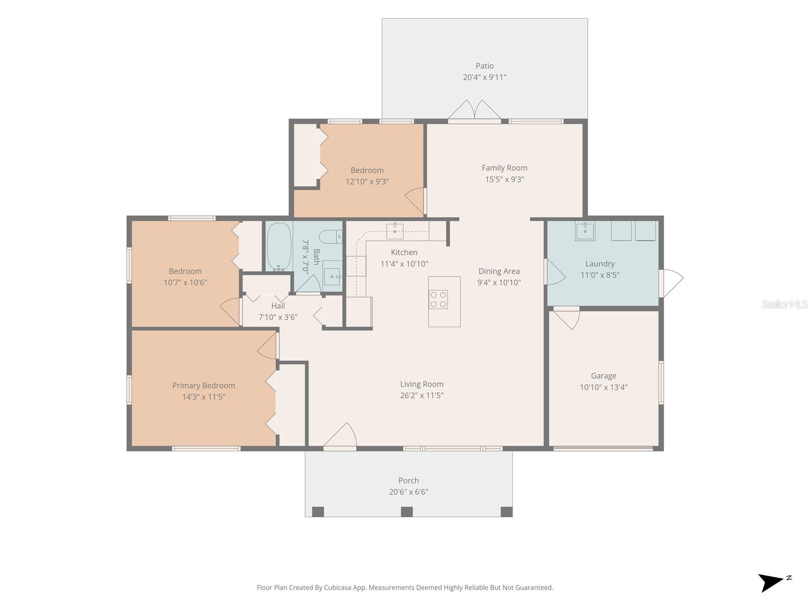 Property photo 5