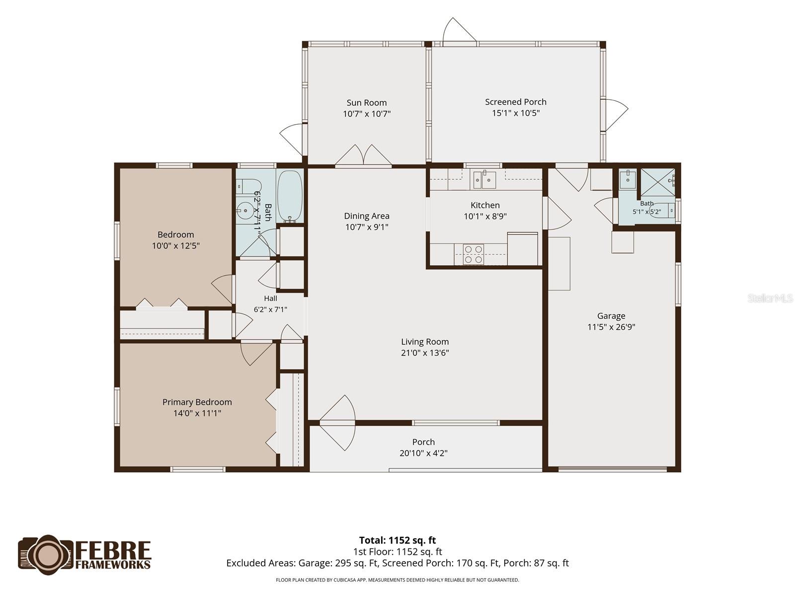 Property photo 3