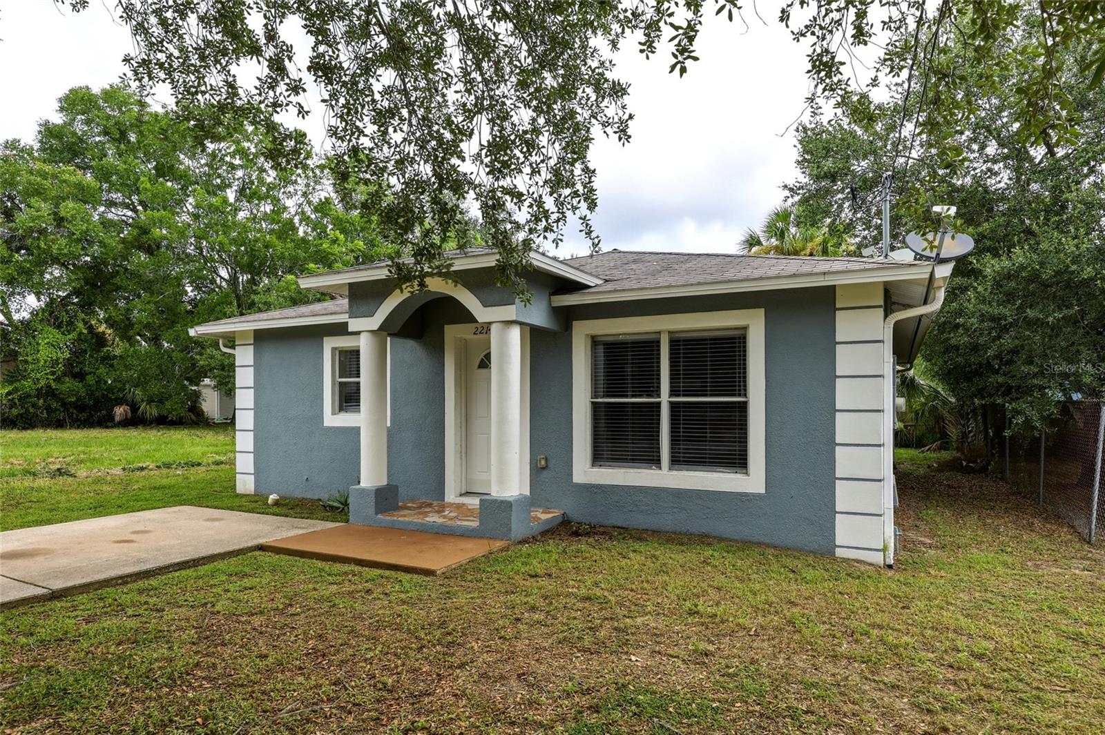 Property photo 2