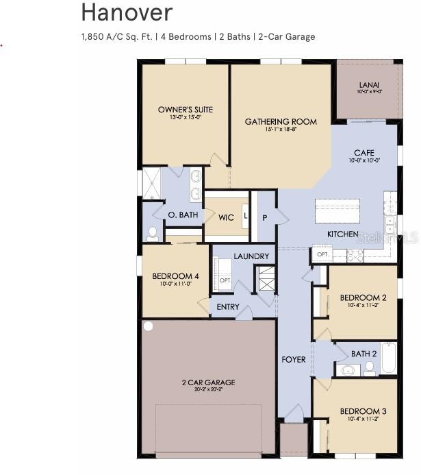 Property photo 3