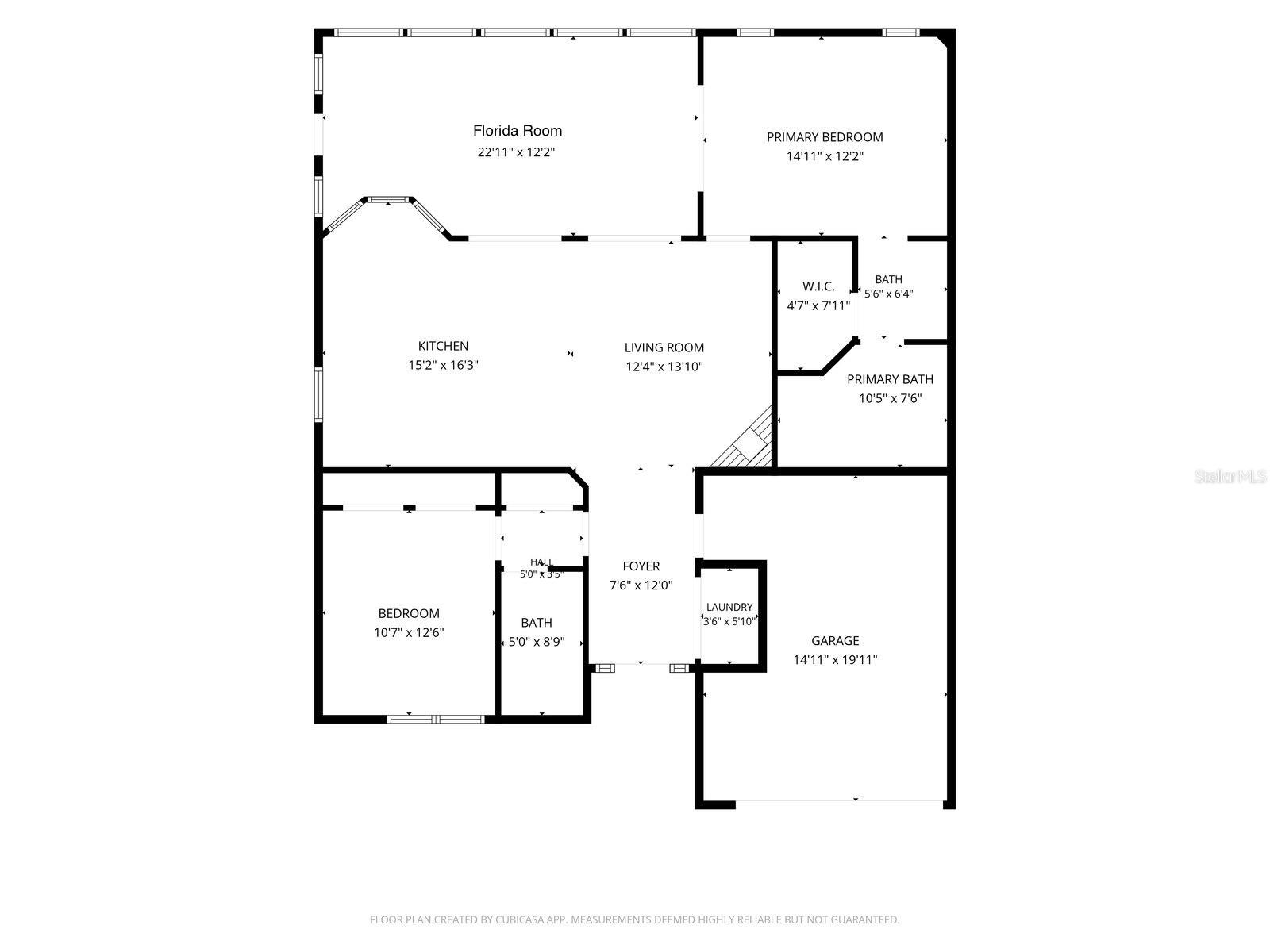 Property photo 3