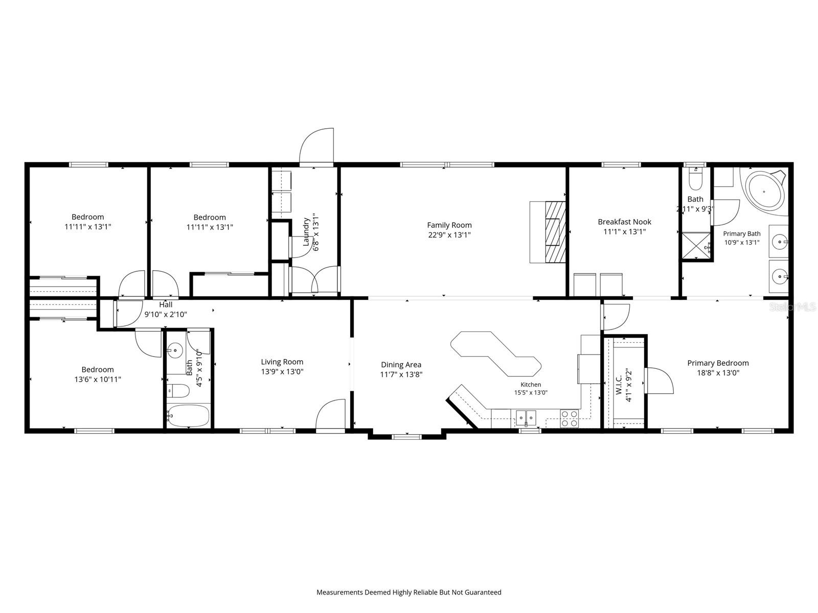 Property photo 3