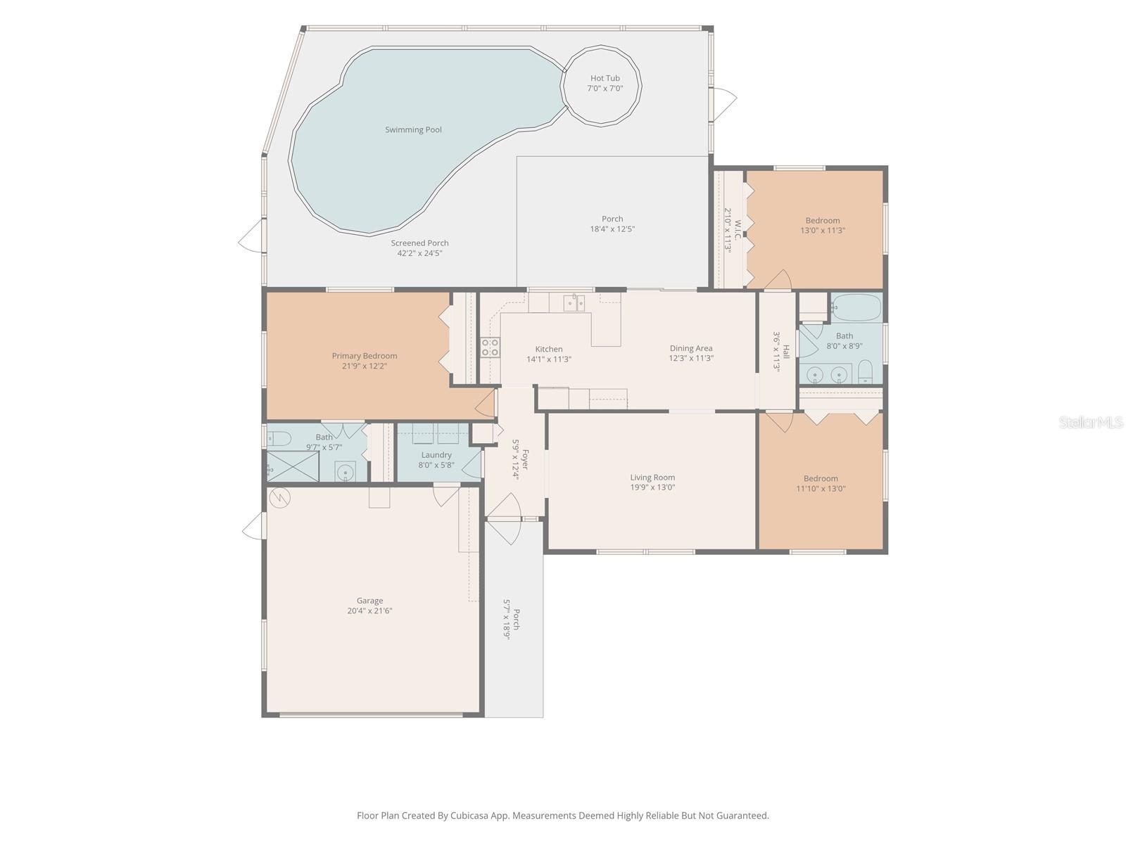 Property photo 4