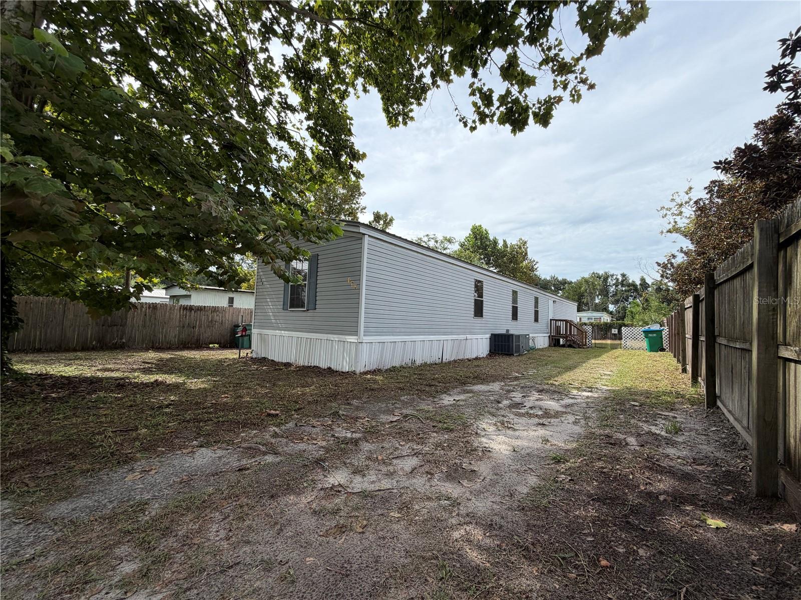 120 NE 12 Ave