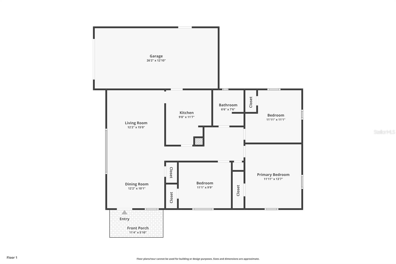 Property photo 4