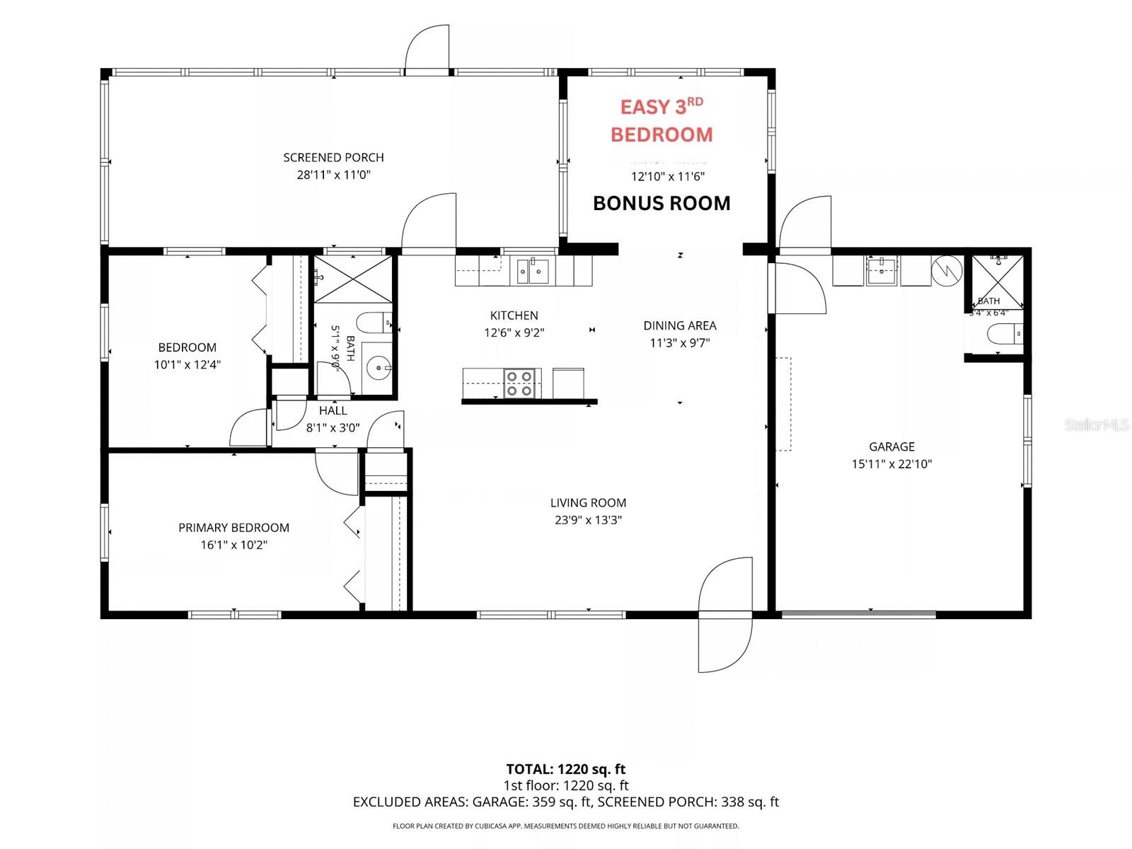 Property photo 4