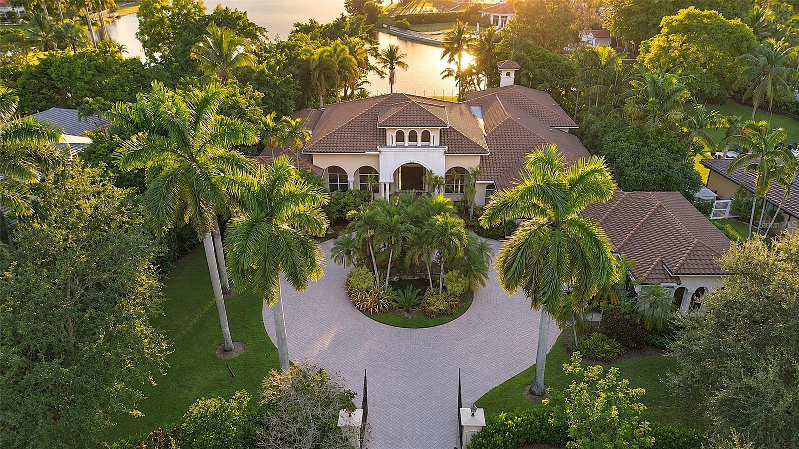 471 RANCH RD