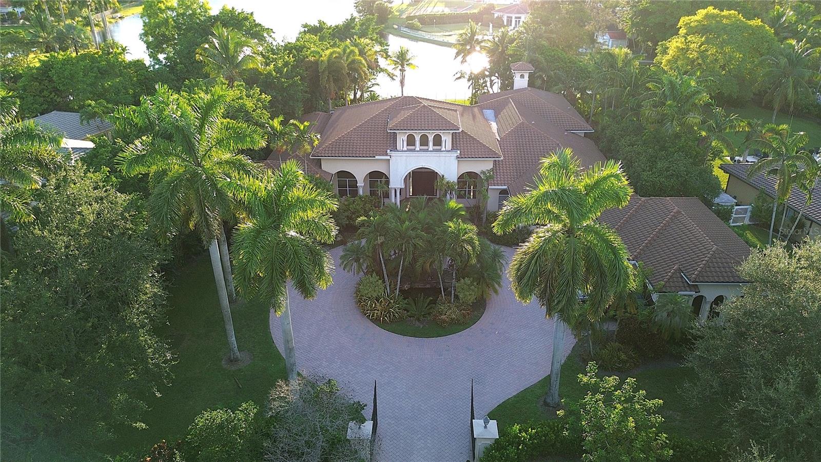 471 RANCH RD