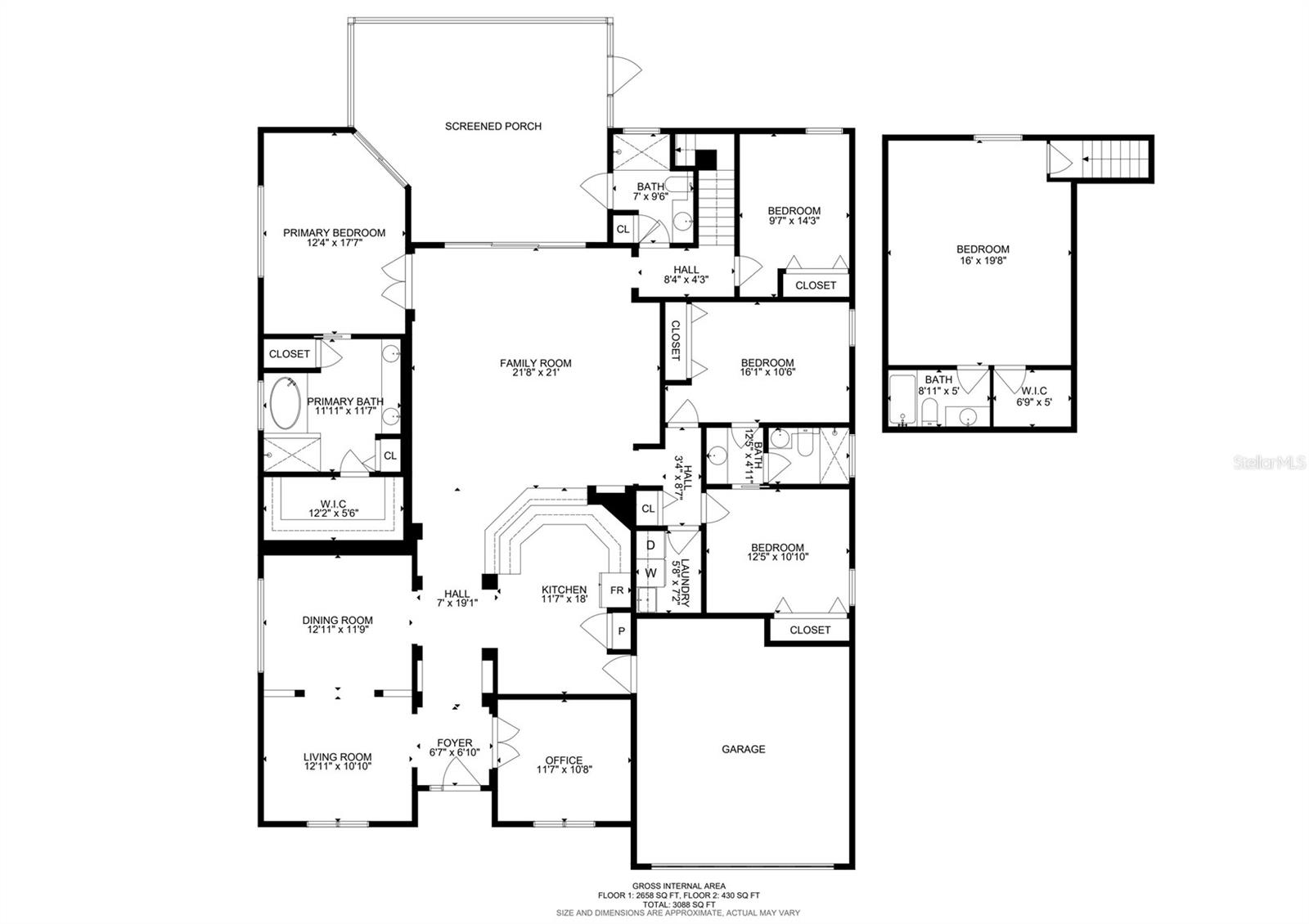 Property photo 2