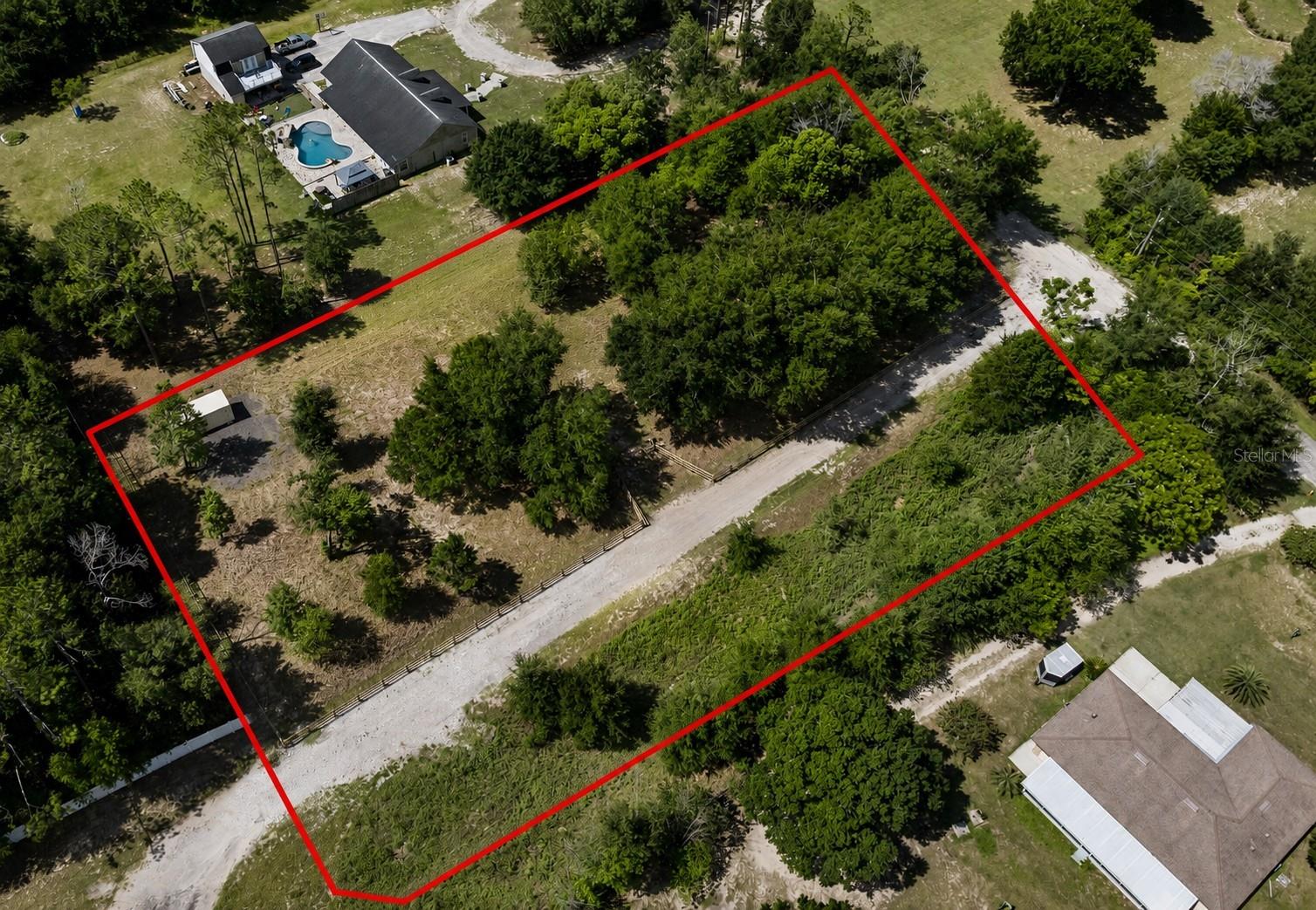 Property photo 5