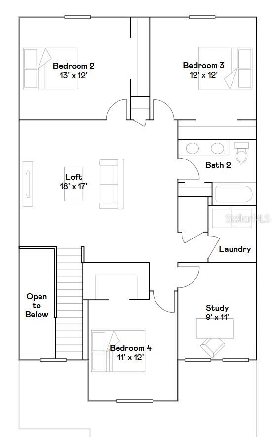 Property photo 4