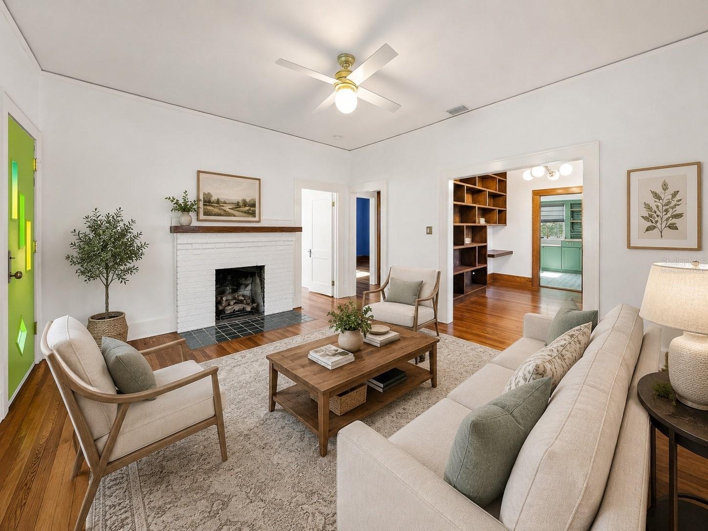 Property photo 5