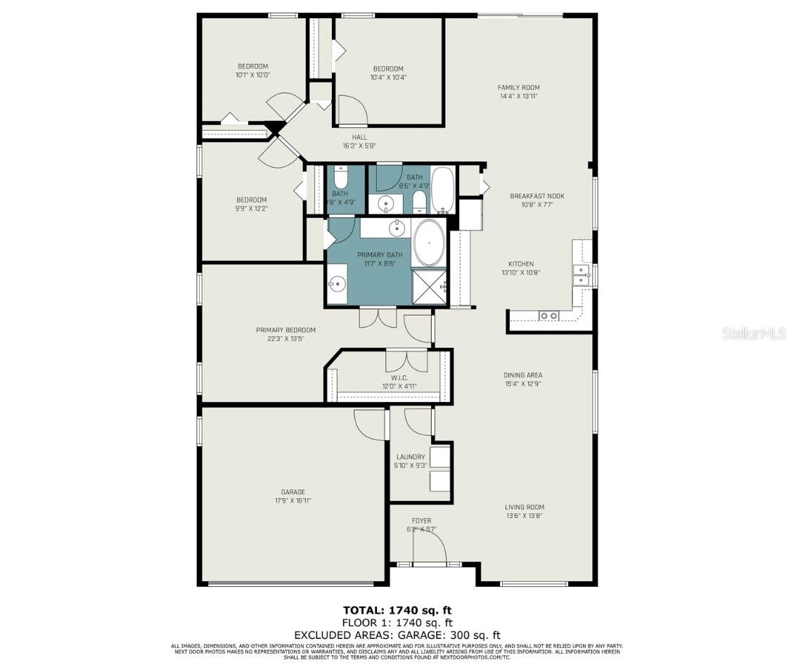 Property photo 2