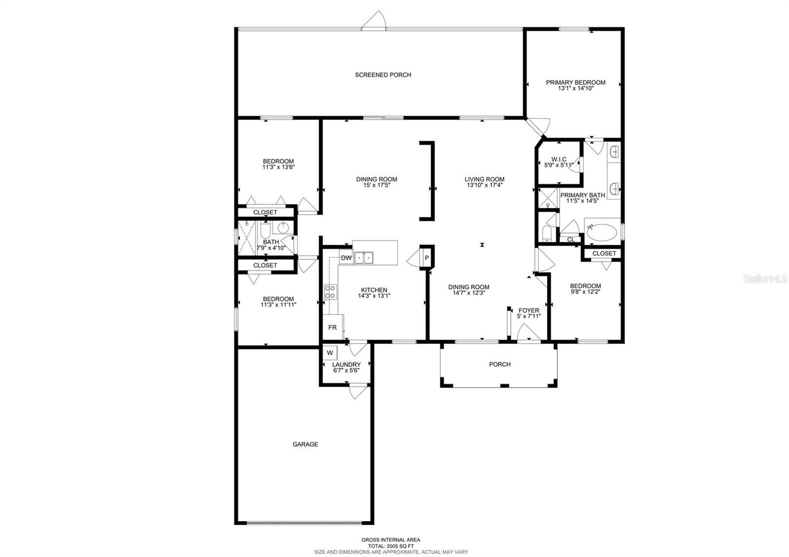 Property photo 2