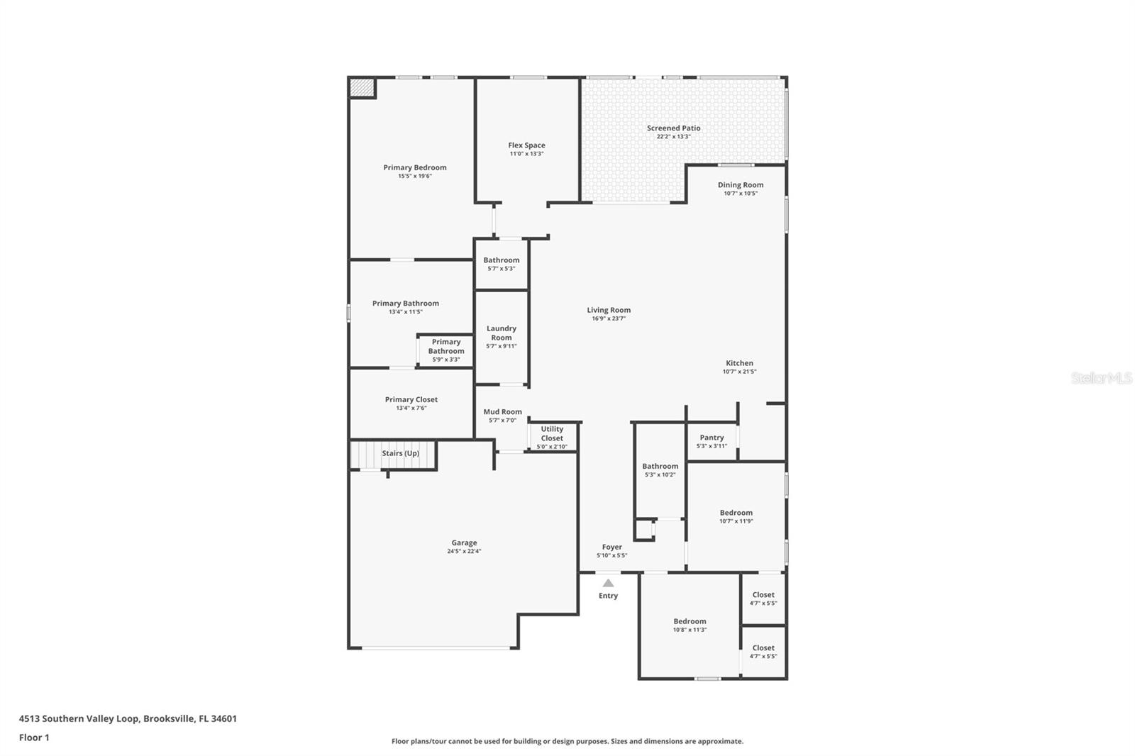 Property photo 4