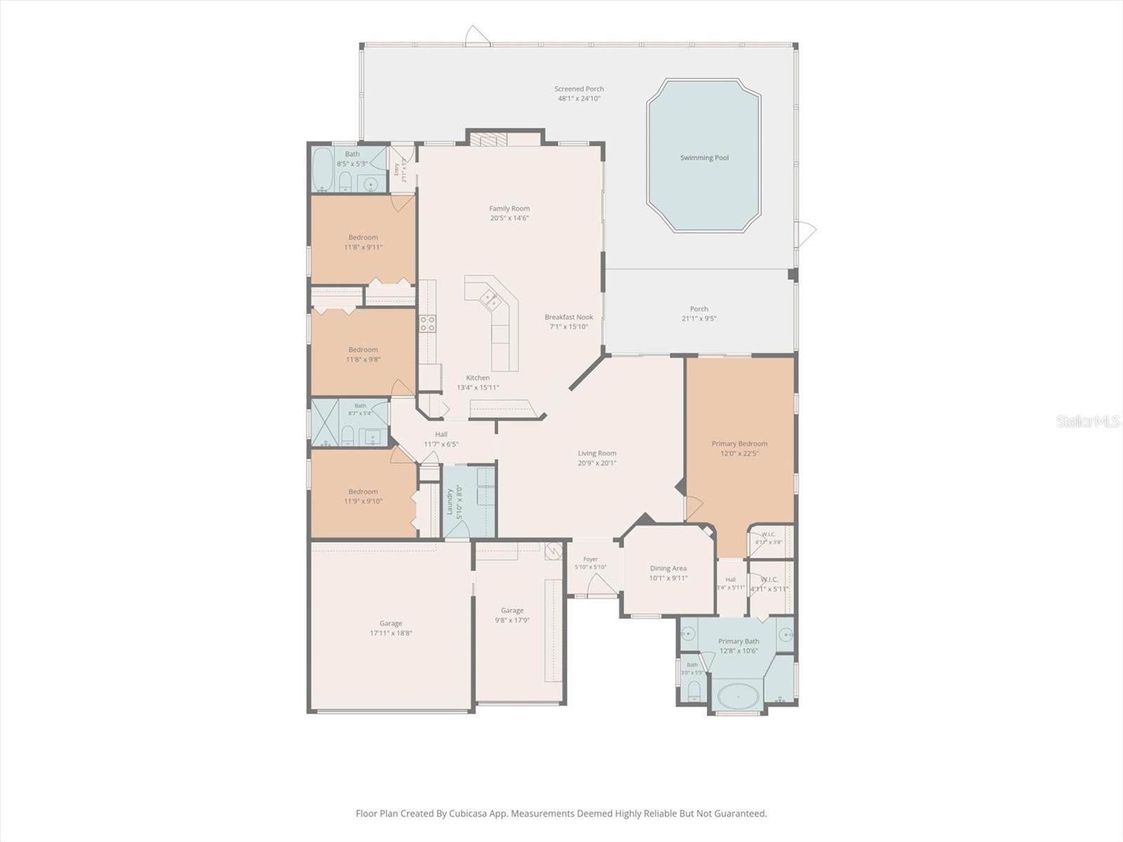 Property photo 5