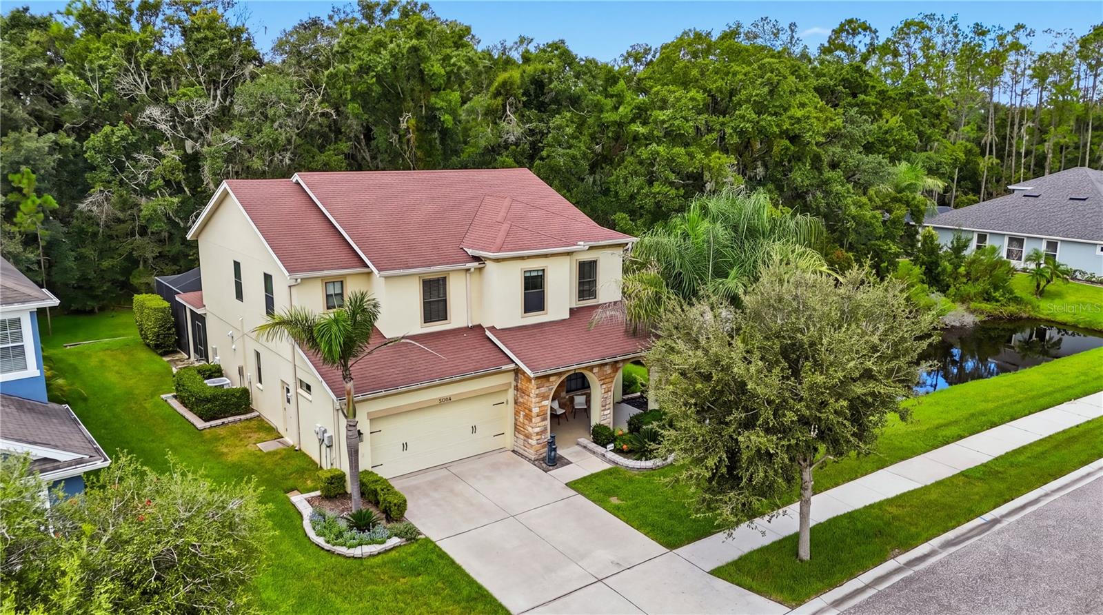 Property photo 4