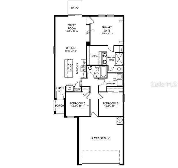 Property photo 2