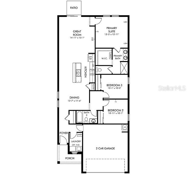 Property photo 2