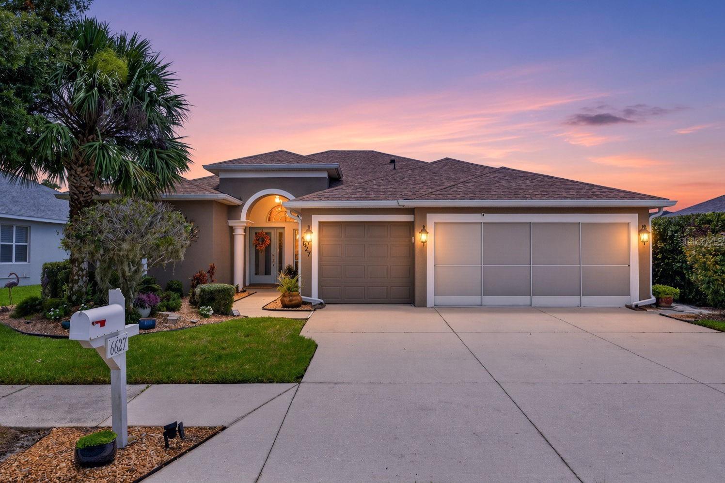 6627 BOBBY JONES CT