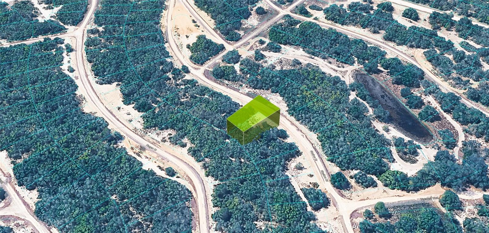 Property photo 4