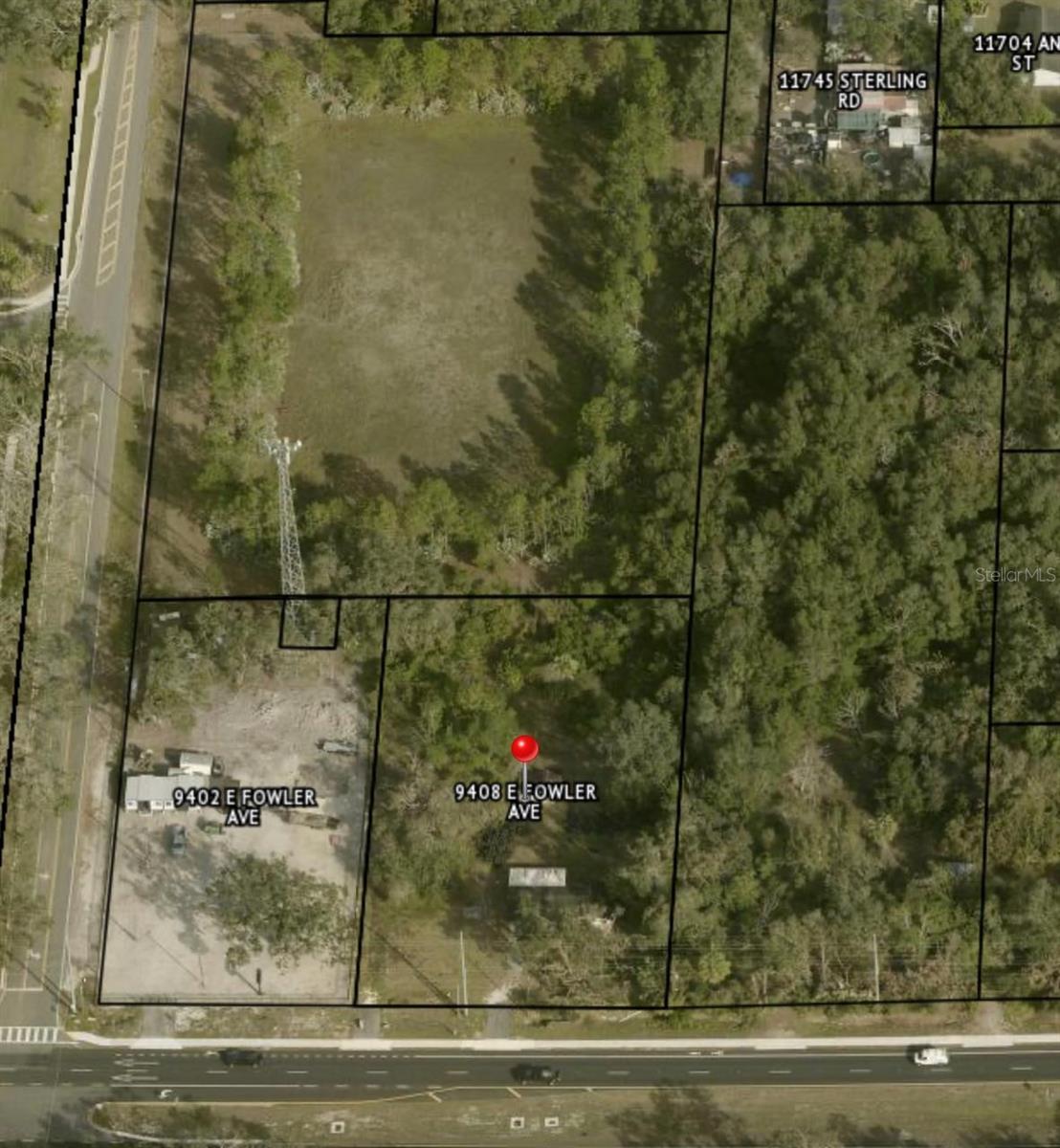 Property photo 4
