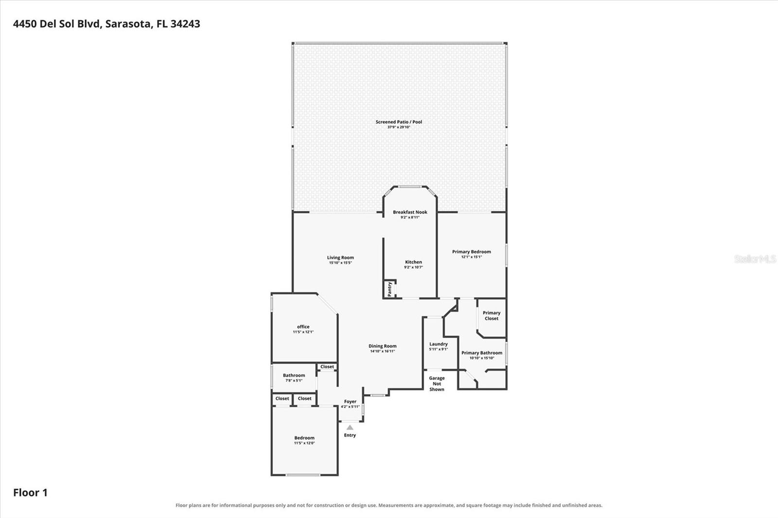 Property photo 4