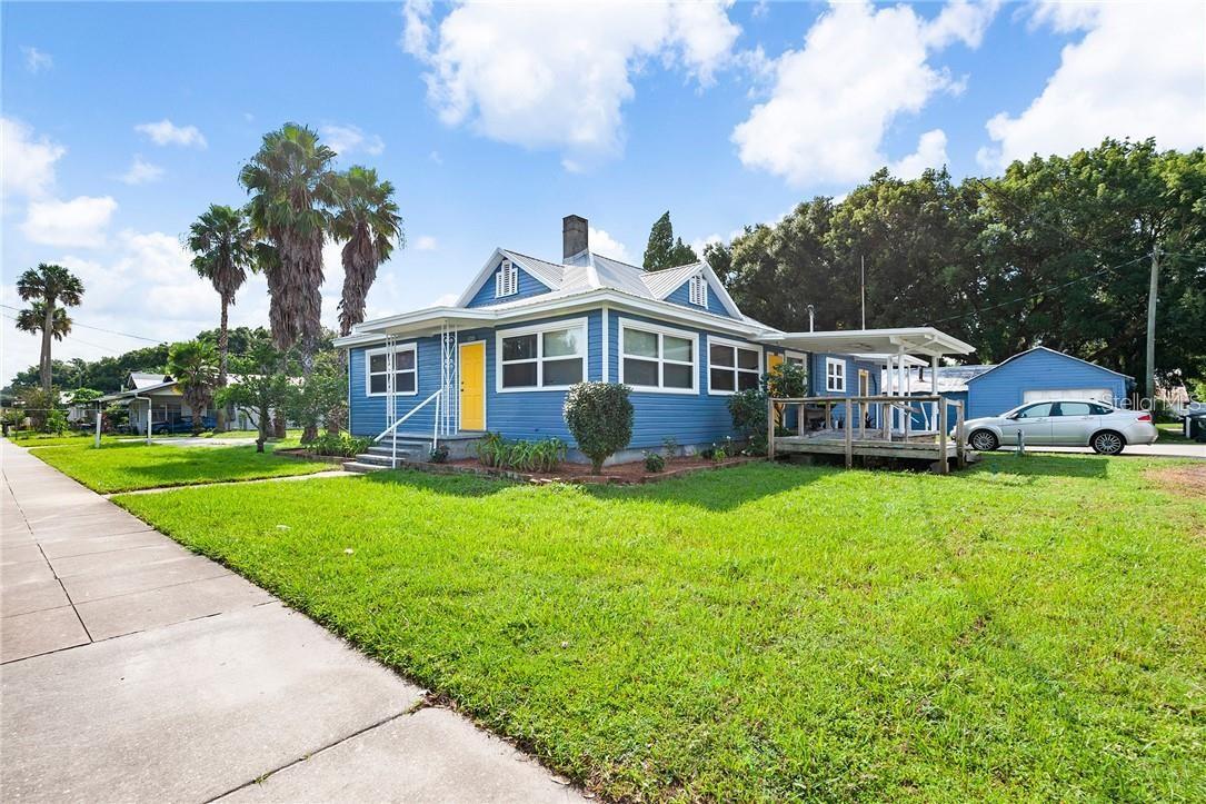 Property photo 1