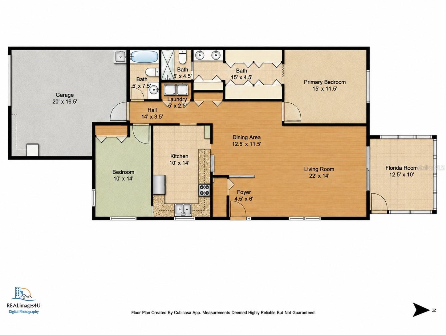 Property photo 2