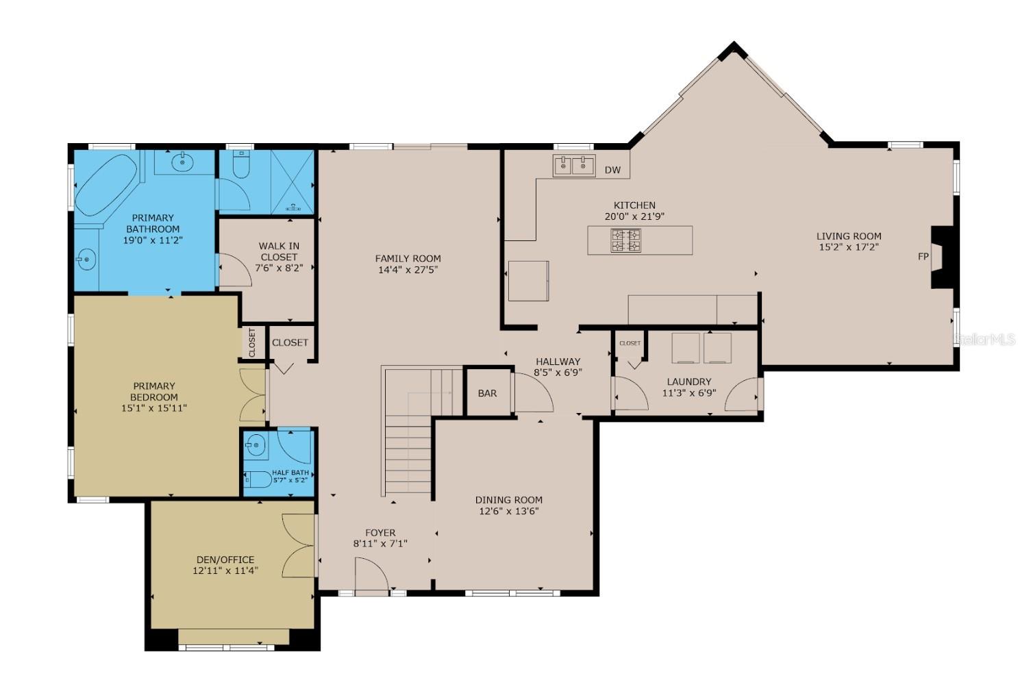 Property photo 2
