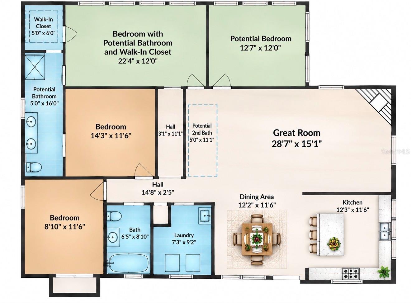 Property photo 3