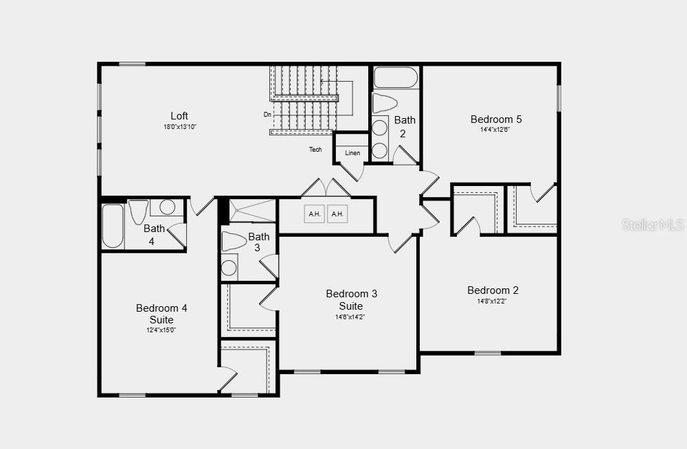 Property photo 5