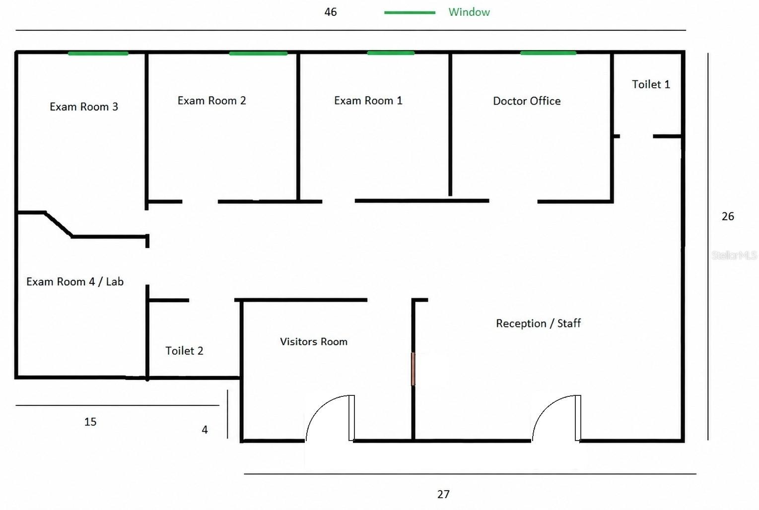 Property photo 2