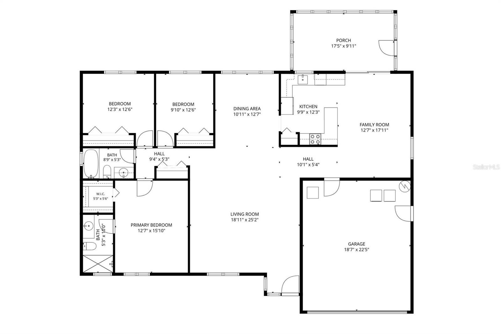 Property photo 5