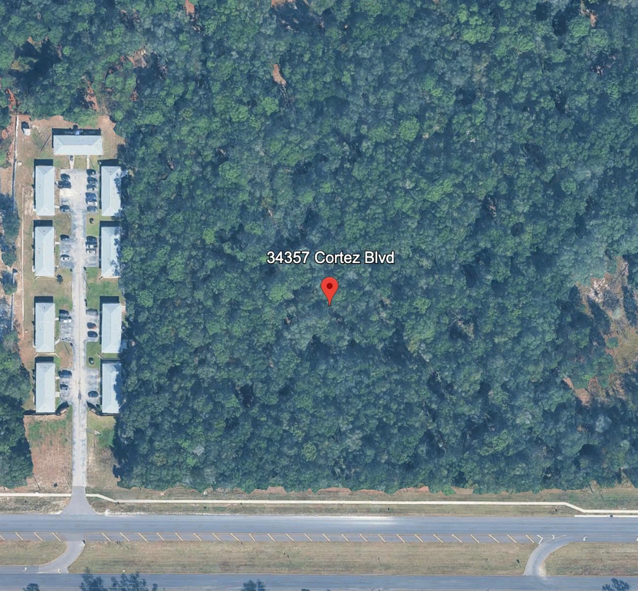 Property photo 4