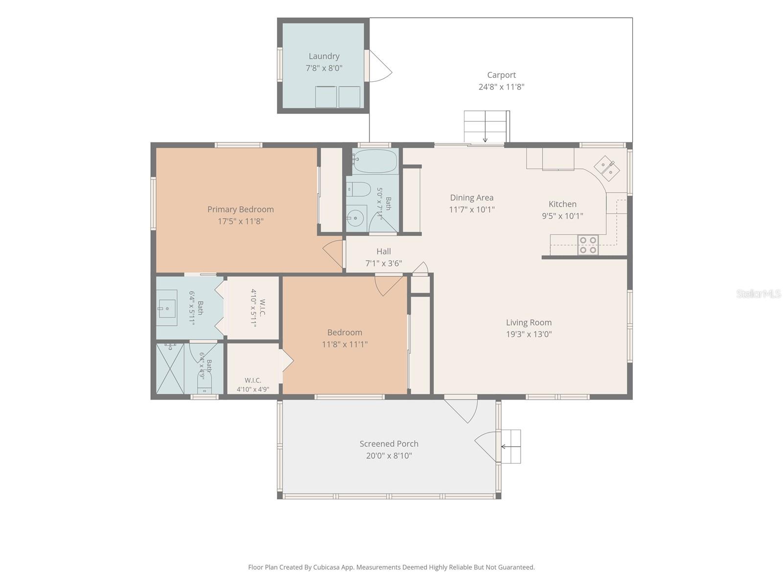 Property photo 2
