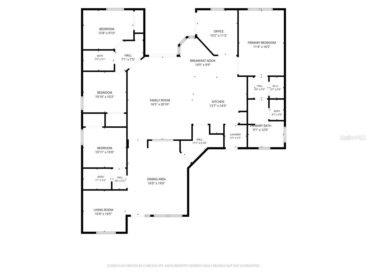 Property photo 5