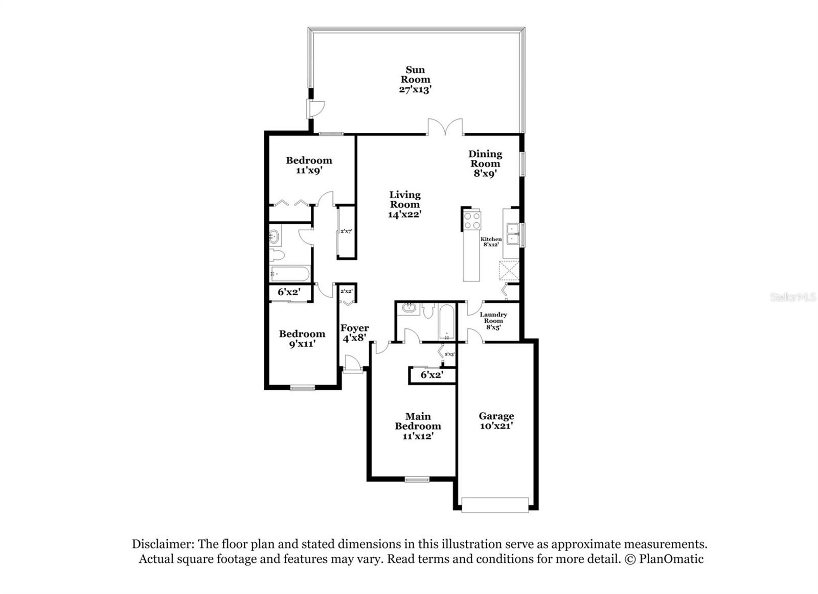 Property photo 2