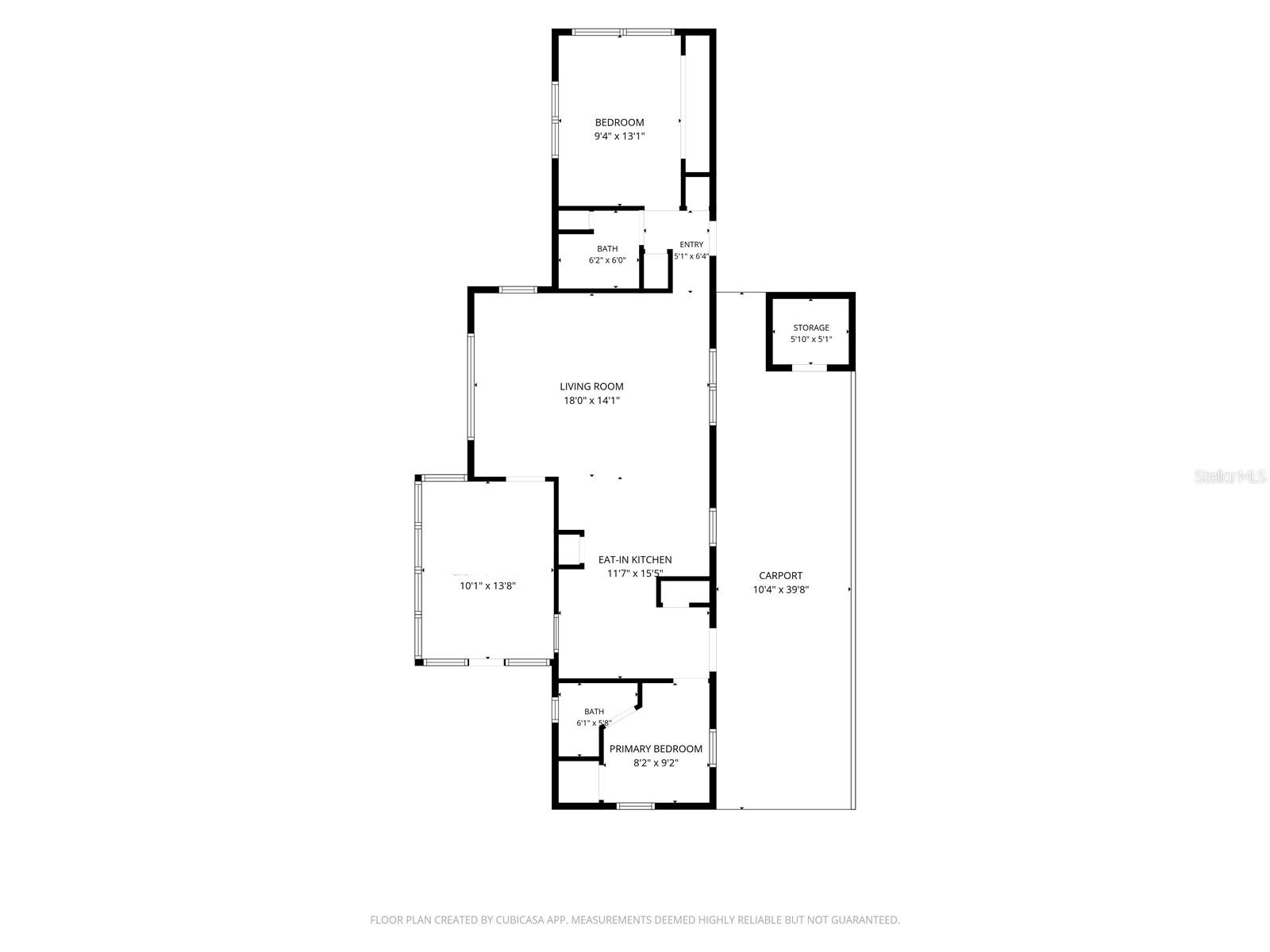Property photo 4