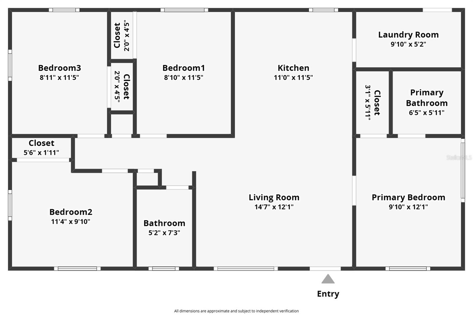 Property photo 5