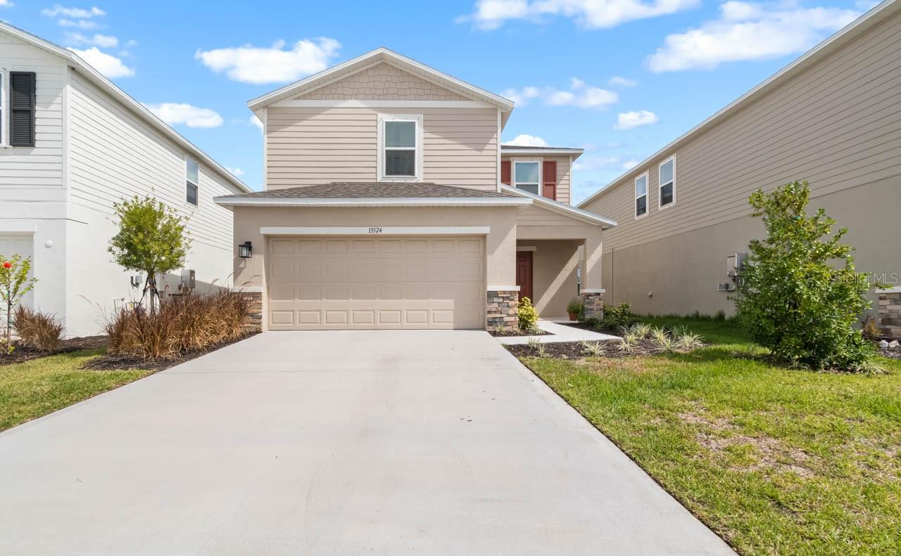 13524 CAMELOT CT