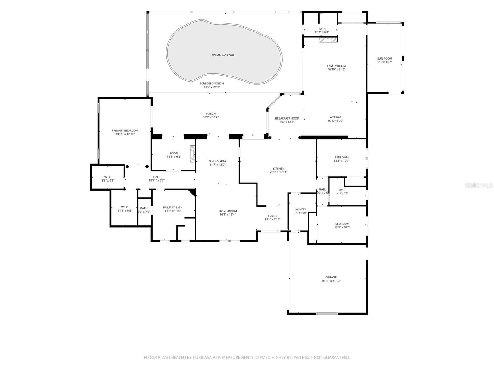 Property photo 4