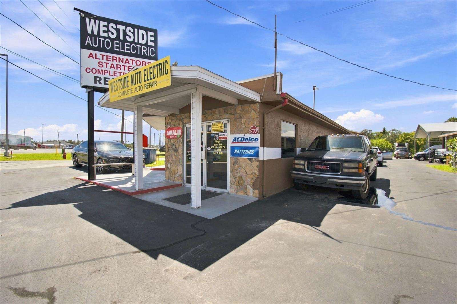 Property photo 5